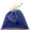 Glitter Blue 1 lb