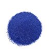 Glitter Blue 1 lb - Image 2