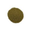 Glitter Gold 1 lb