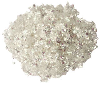 Opalina, Pearlescent Flakes 1 lb