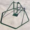 Bigfoot Tree Stand #20, 1/pk - Image 2