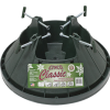 Cinco Stand 148 Classic Medium 8/pk (priced per case)