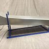 Plug Tray Chute - Image 3