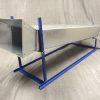 Plug Tray Chute