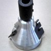 Tenon Cutter Threaded Adaptor - Image 3