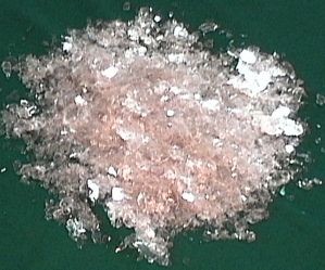 Mica, 10 lb – Pursell Manufacturing