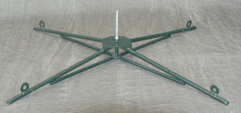 10 Unids Set 11 cm Modelo de Árboles de Plástico para el Diseño de Ferrocarril Jardín Paisaje Paisaje Árbol de Muñecas Miniaturas Estilo 1 Walmeck 