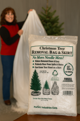 Removal Bag Bulk, 50/case