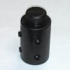 Tenon Cutter Threaded Adaptor