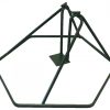 Bigfoot Tree Stand #20, 1/pk