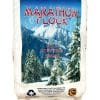 Marathon Snow Flock (same as Pinnacle), 25 lb bag