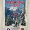 Marathon Snow Flock (same as Pinnacle), 25 lb bag - Image 6