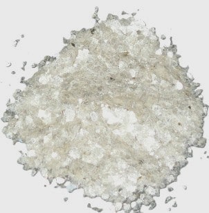 Mica, 10 lb