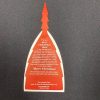 Douglas Fir Species Educational Tag (priced per bundle) - Image 2