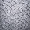 Gentle Net White 22" x 500', 6/case, 3000 feet total - Image 2