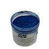 Flock TINT-Deep Blue 16 oz