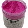 Flock TINT-Ultra Violet 16 oz