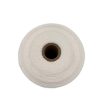 SofNet Roll White 22" x 5740' HDPE - Image 2