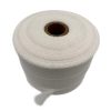 SofNet Roll White 22" x 5740' HDPE