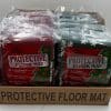 Floor Mat, 30" diameter, 24/pk - Image 6