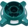 EZ Grip 6 Stand, 16.75" diameter or 5-7 foot trees (priced per stand)