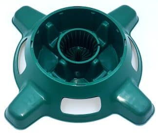EZ Grip 6 Stand, 16.75" diameter or 5-7 foot trees (priced per stand)