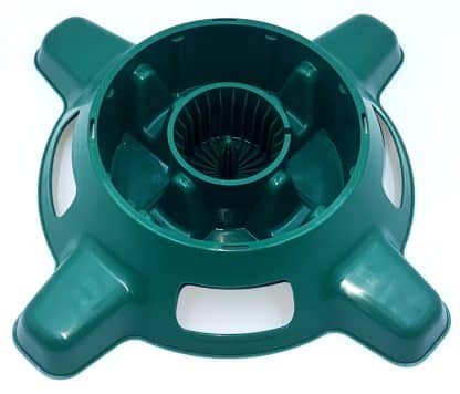 EZ Grip 6 Stand, 16.75" diameter or 5-7 foot trees (priced per stand)