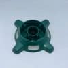 EZ Grip 6 Stand by Noblett (priced per stand)