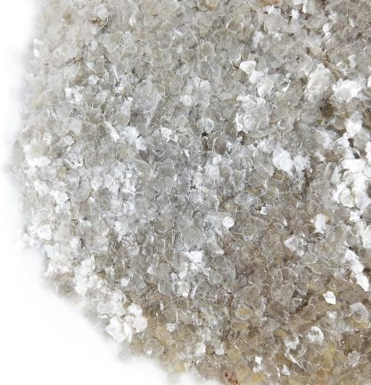 Mica 10, 10 pounds of Mica Sparkle Flakes